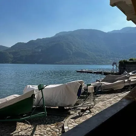 Holiday home Casa Gelsomino -casa With Garden, Near The