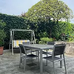 Casa Gelsomino -casa With Garden, Near The Ferienhaus